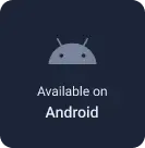 Android Appat at High Stakes Max