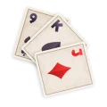 Cards at High Stakes Max Online Casino