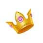 Crown at High Stakes Max Online Casino