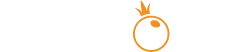 Pragmatic Play at High Stakes Max Casino