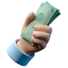Instant withdrawals with no limits at High Stakes Max Online Casino