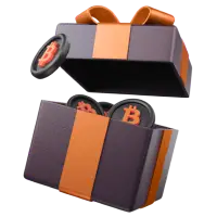 Welcome bonus up to 10 BTC at High Stakes Max Casino