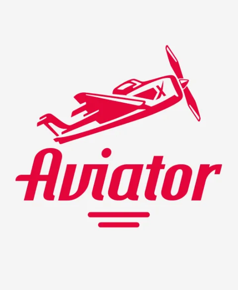 Play Aviator at High Stakes Max Casino