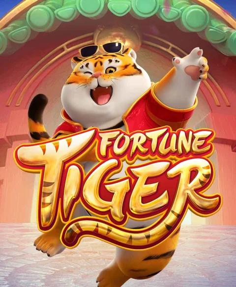 Play Fortune Tiger at High Stakes Max Casino