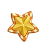 Star at High Stakes Max Online Casino